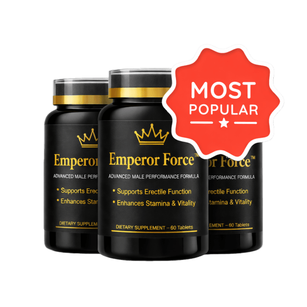 Emperor Force