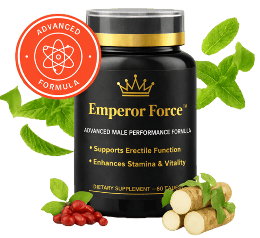 Emperor Force