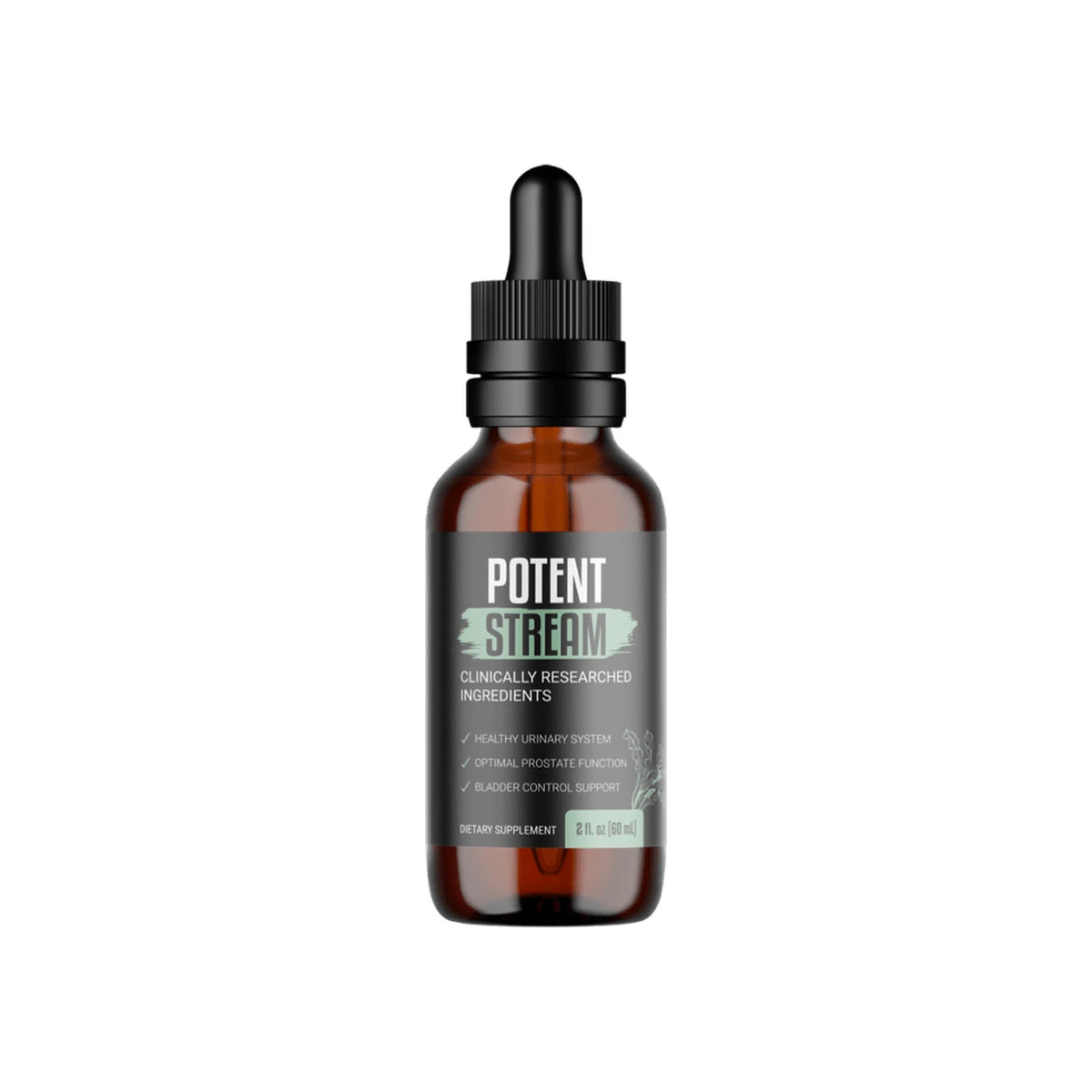 1 Bottle